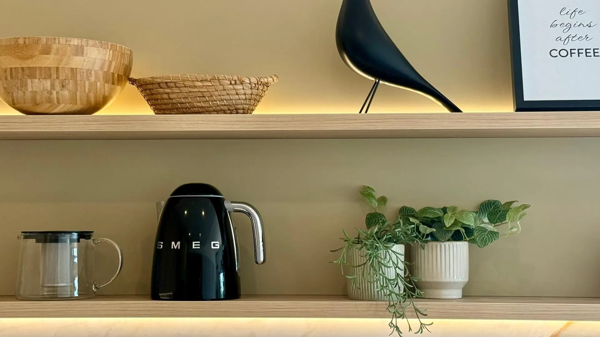 אנטיב Appartement Face Au Port 0*,  צרפת
