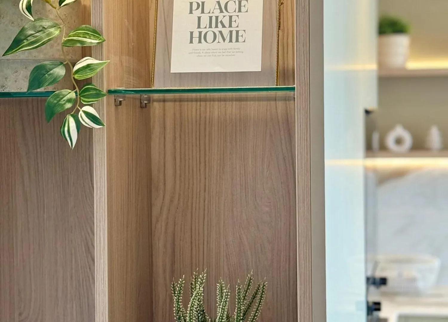 דירה אנטיב Appartement Face Au Port